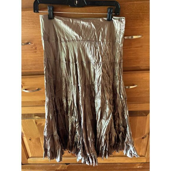 Skirt    - Picture 3 of 4